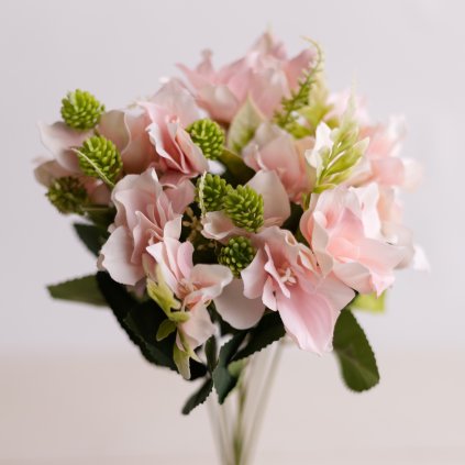 a366a47f 3699 49a4 9405 baf474c5d195