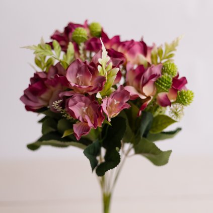 bb61bc6e 739d 4fa2 bfaa fe3f1a63d3b1