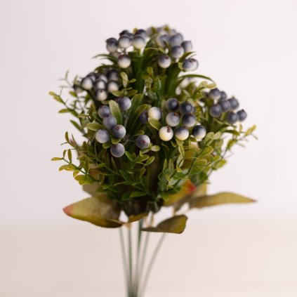 1c89fe97 35cf 4365 9ed1 f062f1a00dde