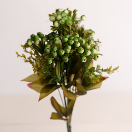 4a842f1f 39e6 4c7c ba31 a080ff4273b5