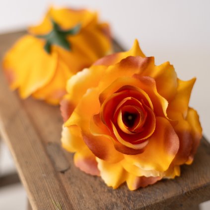 307f294d 0bd9 4dae 94b6 ce9db6b4e2cc