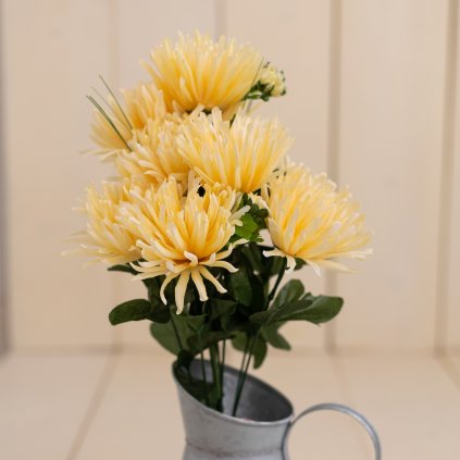 9a36a093 05dc 446b b2aa 573bce794300