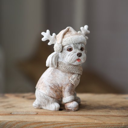 d7cc7851 0a00 4ecf b3fc e12f94645d57