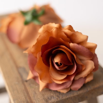 a751d349 b7cd 4e04 afc9 2e97f6610183