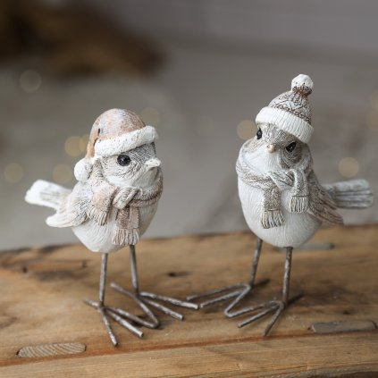 a783332c 5ee0 4fa3 b7da c8cc26ed39ae