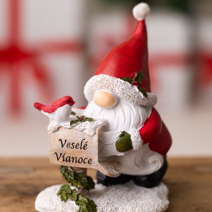 632f933f 9655 4a45 88e4 7a4c98dbcda5