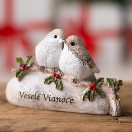 c65a1155 f984 4446 b55b f9f43644c9b0