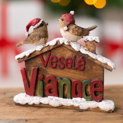 9e8473ce 97b2 49c6 8525 ed2939a16fa7