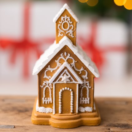 f581a0b0 71ca 46e2 b24a 7ae8e155bf8b