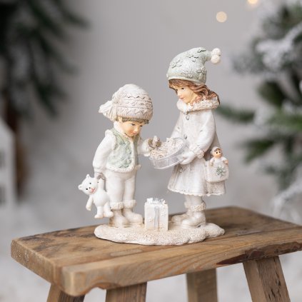 dcfa0018 7191 4842 af49 952b5ec62d75