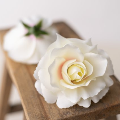 78eabbb8 bb58 47a1 8cef 97ea20ff3890