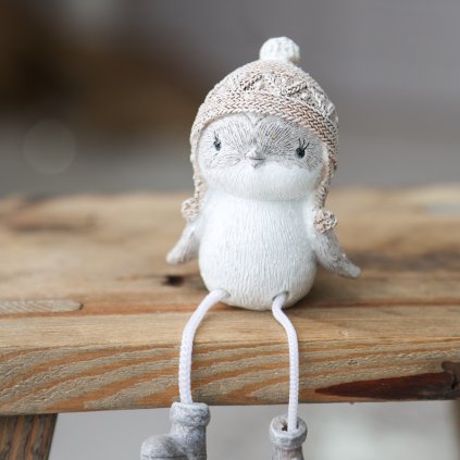 ba15fddd c899 4e7b a704 aae51aebfec0 (1)