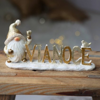 20549a2b b106 4de5 9a80 5349f602dc38