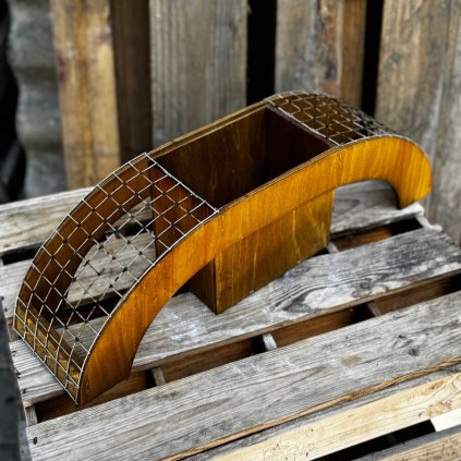 9e9c5139 a050 4ba5 b533 f3caa71de258