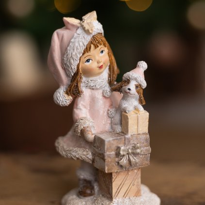 eadee4bc dad3 405a af7b 7eaed715887a