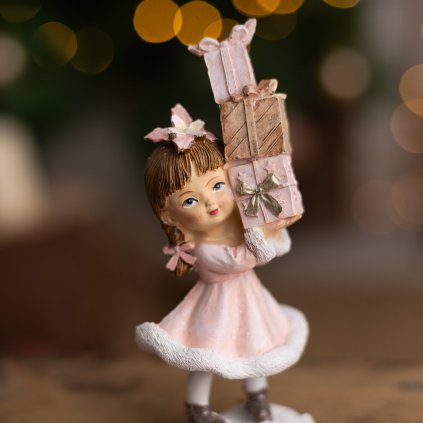 799ee95d 7d77 4cd1 bbb1 7af43d922792