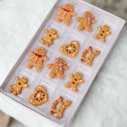 ab99c76d 7b8d 47e5 9baf 7171a6dccfba