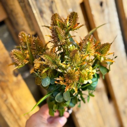 dbcbb028 b394 4b67 bb10 11e93b87d384