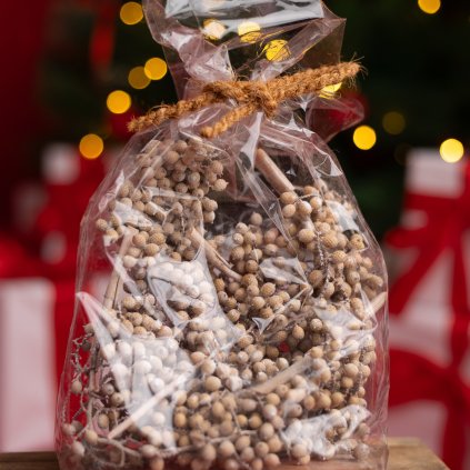 fa60c81e c8e5 49a0 88cf 0558033061a1