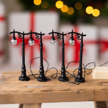 10a021d2 42c4 4bb7 95dd f65103507532