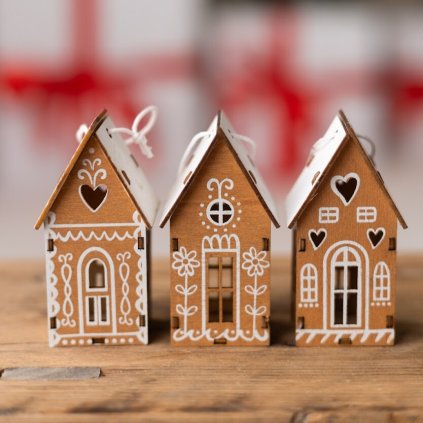 ccc405b6 a70b 4f41 bfcf 0a1d72c653c7