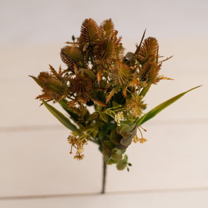 c6c22ffb cde7 4fc7 8062 af2da3854b67