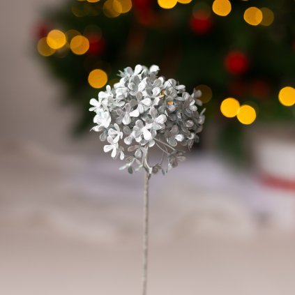 4e5a8cfb 8499 4d77 aa93 1a4ce20b7211