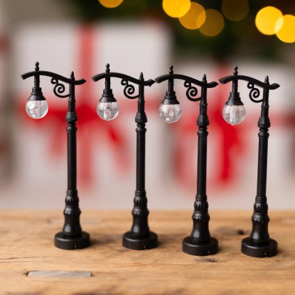 f9fe3be9 54e0 47e6 9991 9a397d05eabb