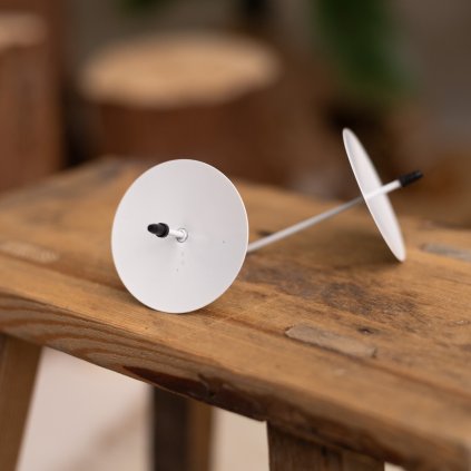 1665a78a 7515 421f 9048 9be130f96d3d