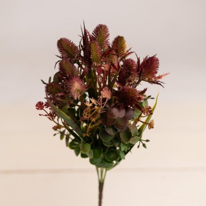 09eb2ebe cfbc 485e 8c41 24ebdc99786f