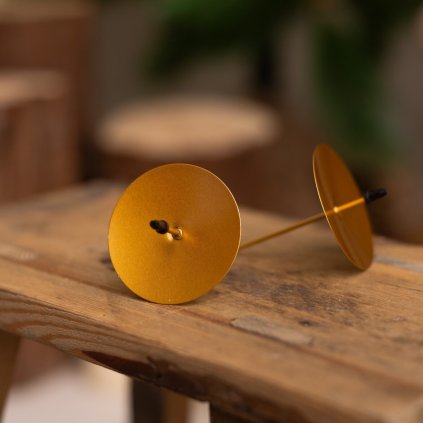 fb6118f1 8f1b 4dc4 9846 d34cb8dfbb55