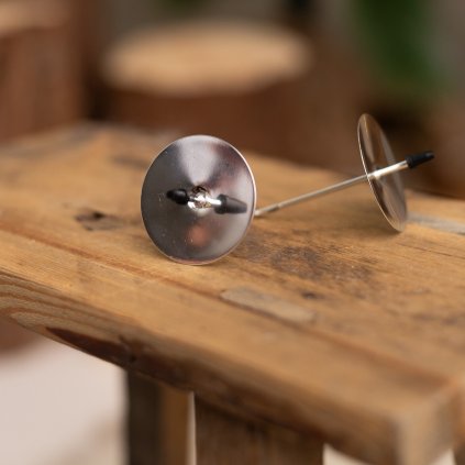 5c0a66b6 d175 4bbb bbc2 ee2db62a6157