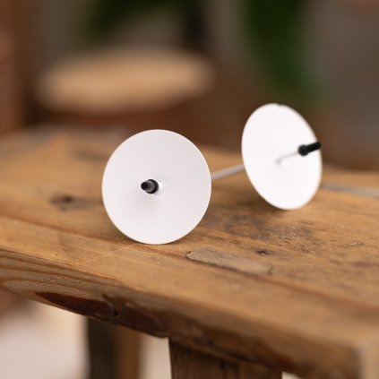 94e4bec6 ad59 4ebb a1cc 806b40f2e304