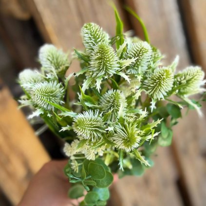 af2a8eae d2eb 433a 8181 75f6dadc4f35