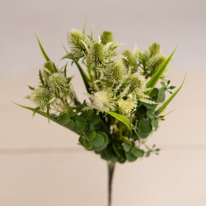 0d7698bf 49ea 42d2 963f d6f7fa8e86fd