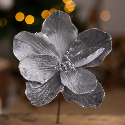 ec879d57 1a64 47fb af1f 8cd79e189cd5