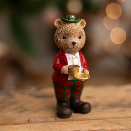 32b2df04 7eaa 4764 ae08 45c7b08affb4