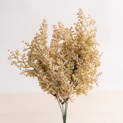 7d01da74 c177 4918 93f8 a375b1f4d096