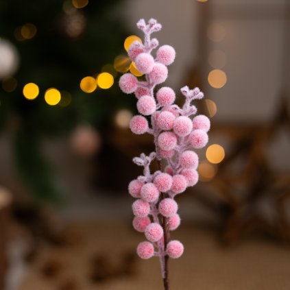 b2657909 31e5 4f31 aaec 0c532fd1255b