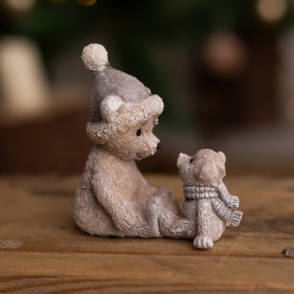 dbcf1ae6 3bb4 48eb a813 dd35734b3345