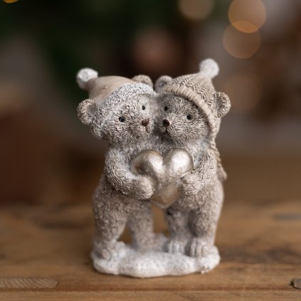 4885cf62 7d8d 4f45 a596 e3fcd922fca7