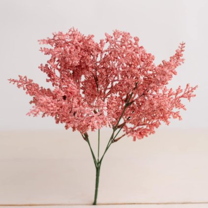 ceb6f9d4 8bb9 4130 94ac 579827b5b2c4