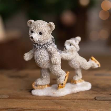 56e64675 7728 40ec 9ce5 2242e13d1abc