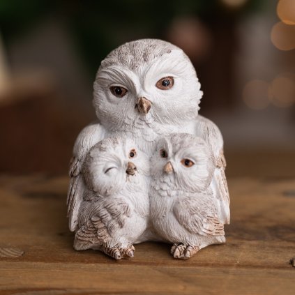 be1720b8 0fd4 4efb af1e b31b9a364e4d