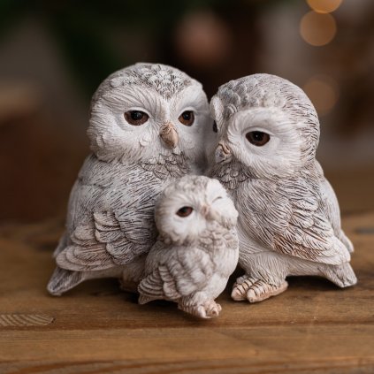 6802b61a 747f 48a4 be7f 059e13245ed2