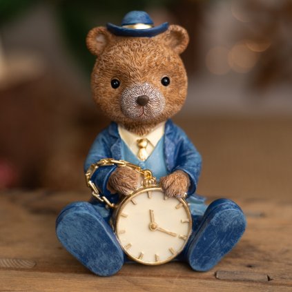 3ed1c07b 5aaa 49c9 82f0 0e7b357334fd