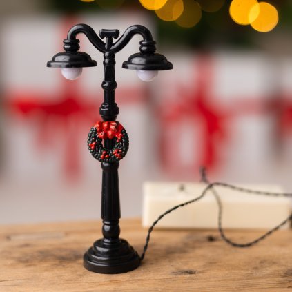 e7a3af16 7ee7 4edd a1d6 e85f4db355a6