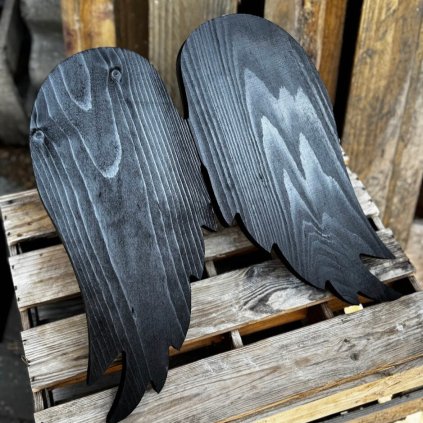 e7b64c89 5c0f 4368 bdf4 2e3ef219550f