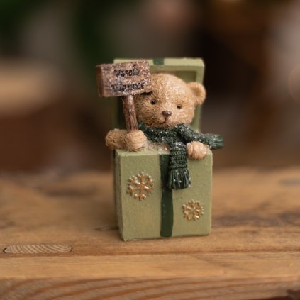 1b56717d da7d 47c7 888c a37703ebefad