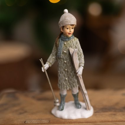 072afb08 bb5b 44ab a372 b47a9c3de270